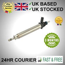 6X Fuel Injector A2780700687 for 2012-2022 Mercedes Benz A2760704095