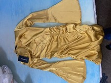 pretty little thing dress Size 2 