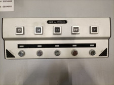 GIO Par APOGEE USB Guitare Audio Interface Et Contrôleur De pour Le Mac Parties