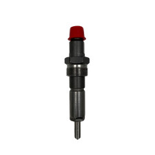 5.9L Fuel Injector Fits Cummins Dodge 5.9L W/O INTERCOOLER Engine 0-432-133-888