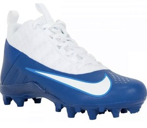 nike huarache lacrosse cleats youth