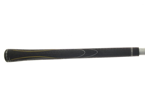TaylorMade Rescue 2009 3 hybrid 19° Regular Left-Handed Graphite #39097 Golf - Bild 5 von 5