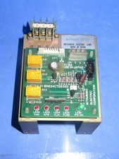 Mitsubishi BN624C728G52 TR115A Power Board Unit + 1 Year Warranty