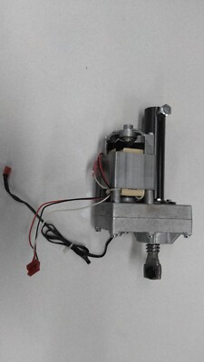 Treadmill NordicTrack C990 Incline/Lift Motor