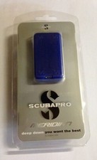 Interfejs PC Scubapro do komputera nurkowego MERIDIAN MANTIS M1 NOWY!!! EUR 65,00