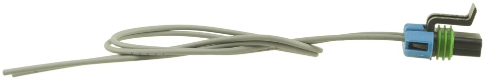 Door Lock Connector  Airtex  1P1146 - Image 2 of 4