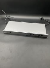 Ubiquiti Networks Unifi Security Gateway USG-PRO FOR PARTS