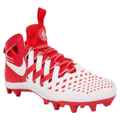 nike huarache 5 lacrosse cleats