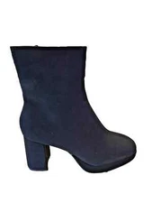 Have one to sell? Sell now Similar items Sponsored Feedback on our suggestions