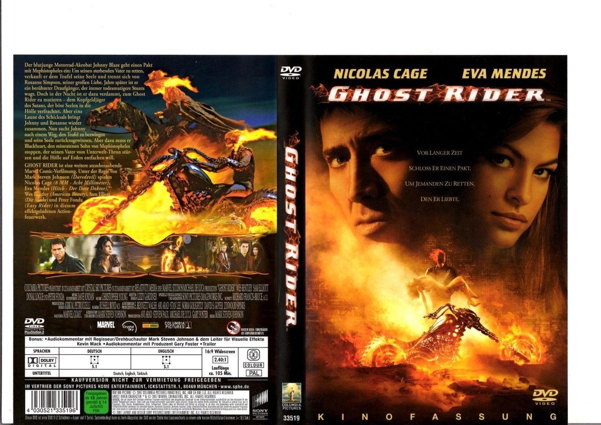 【レア】Ghost head サイケデリックDVD Amazon.co.jp: Ghost head [DVD] : VJ Spike-Bloom, VJ Spike