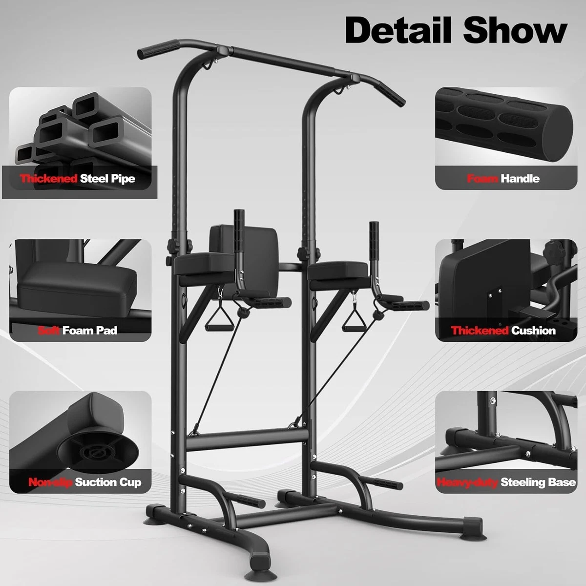 Banc Incline De Musculation Capacite 400 Kg Pas Cher Pour Salles