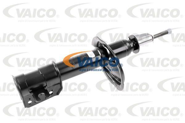 Vaico V24-0166 StoßDäMpfer FüR Fiat-image