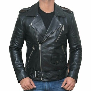 motorcycle jackets ebay