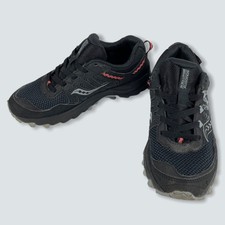 grid excursion tr12 wide