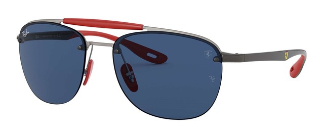 classic pilot sunglasses