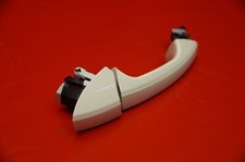 Mercedes W204 W212 C-E-Klasse Türgriff außen vorne rechts A2047600270 Weiß /2 Mercedes W204 W212 C-E-Klasse Türgriff außen vorne rechts A2047600270 Weiß /2