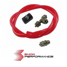 Snow Performance Watermeth Injection Dual Nozzle Upgrade Methanol 40040