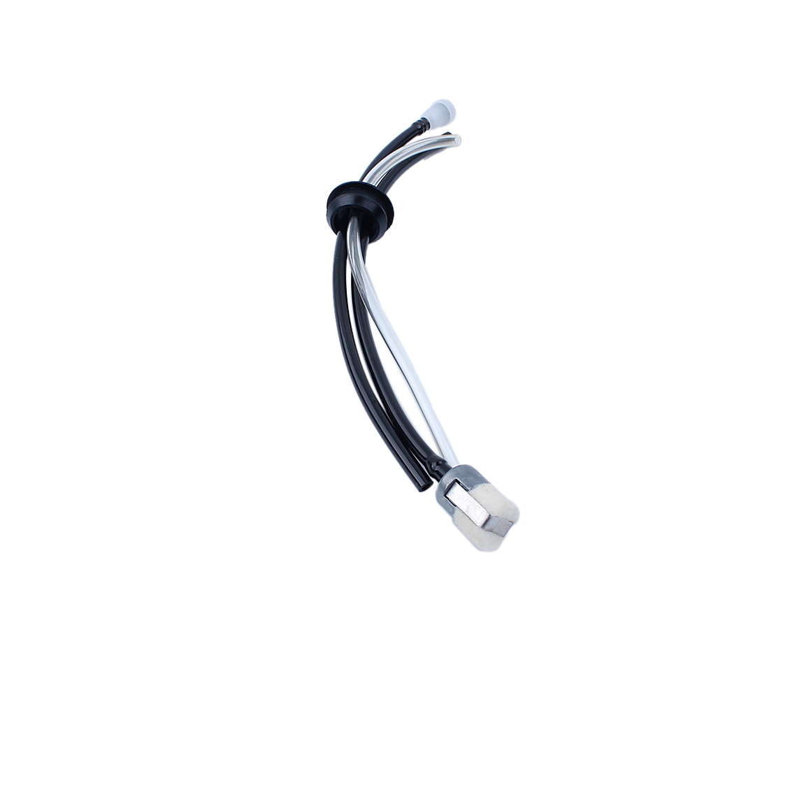 Fuel Line Filter For Echo GT200 SRM2100 SRM210 SRM225 GT200i PE