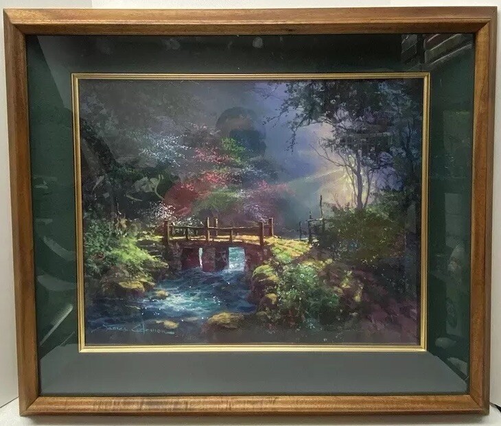 Picture 1 of 6