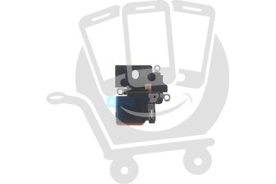 Offizielles Google Pixel 8 Top Lautsprecher Modul - G863-00509-12