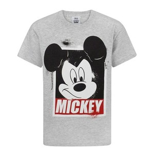 mickey mouse t shirt ebay