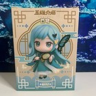 Picture 3 of 4