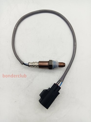 NEW Heated Oxygen Sensor Lambda 32253665 For VOLVO XC90 V90 XC40 XC60 S60 US - Picture 6 of 9