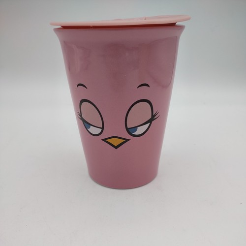 4er Set 2013 7-11 Angry Birds Taiwan Promo Tassen doppellagig Keramik mit Deckel - Bild 11 von 18