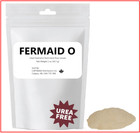 Fermaid O Yeast Nutrient - Make Wine Cider Mead Kombucha At Home (2 Oz /56.7 G)