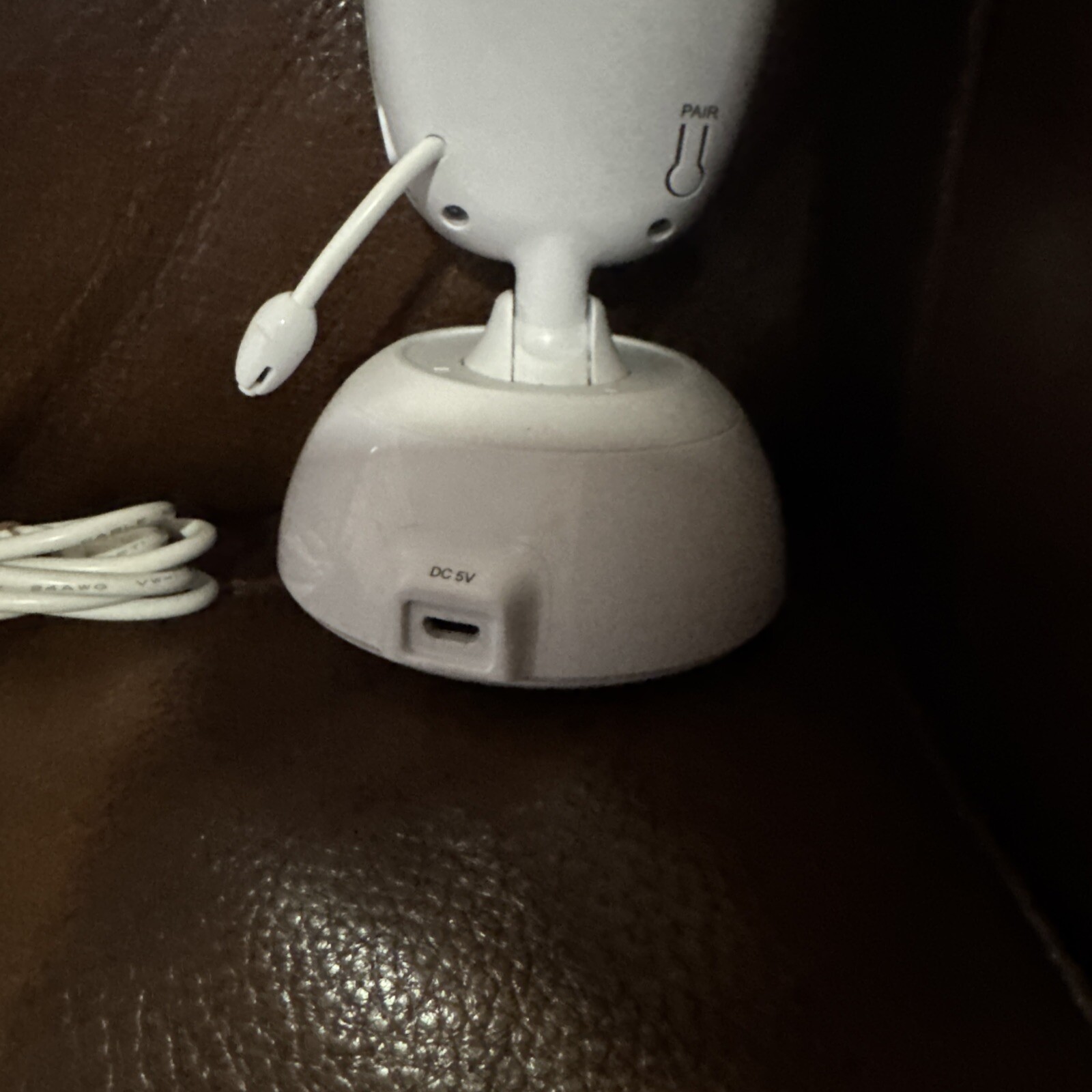 Picture 4 of 9