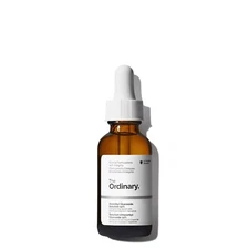 The Ordinary Ascorbyl Glucoside Solution 12%, Vitamin C Serum for Even 1 oz