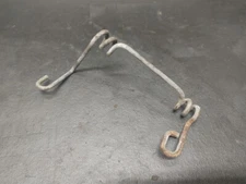 Polaris Edge 600 XC SP Recoil Rope Guide Classic Touring RMK SKS SuperSport