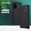 thumbnail 18  - For Samsung Galaxy S20 FE S21 Ultra Plus Nillkin CamShield Case Shockproof Cover