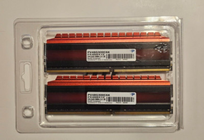 Patriot Viper Steel DDR4 4133MHz 8GBx2枚 Amazon | Patriot Viper Steel DDR4 4133MHz 16GB (8GB x 2枚