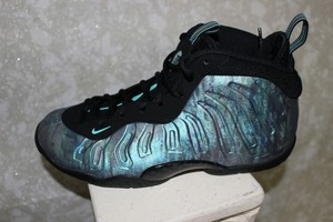 foamposites size 6.5