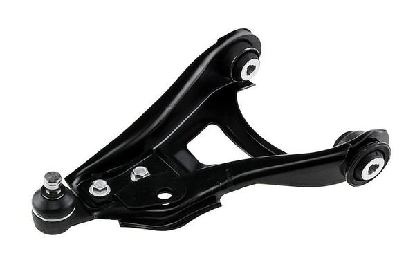 NTY Querlenker Vorderachse FÜR Renault Clio II 98- Kangoo 98- Thalia 99- SY-image