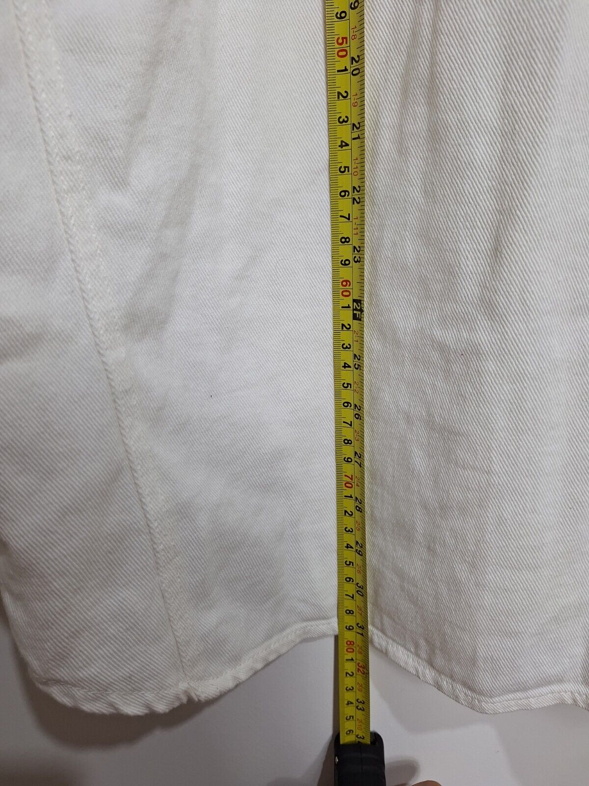 Picture 17 of 17