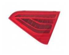 Rückleuchte Rechts Innen  für Audi A5 8T Cabrio 8F Sportback 07-17