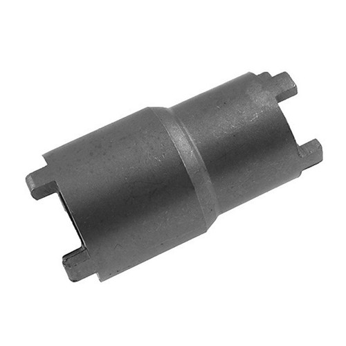 Brand New Motorcycle Spanner Wrench Car Accessories Direct Replacement - Afbeelding 12 van 12