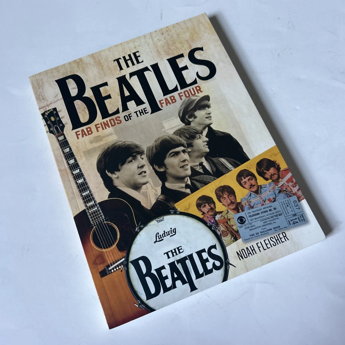 Music Reference Antiquarian & Collectible Books in English for