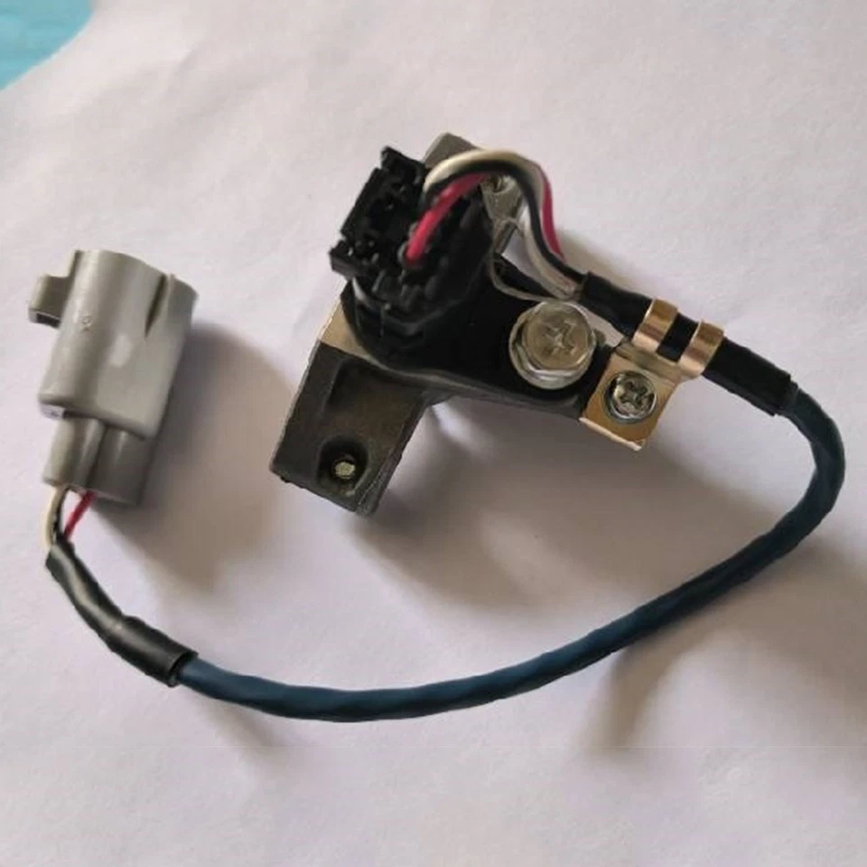 1930050010 Camshaft Position Sensor For Toyota Land Cruiser Lexus GX470 V8 4.7L - Image 4 of 4