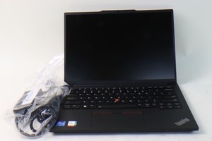 Lenovo ThinkPad E14 Gen 4 | eBay