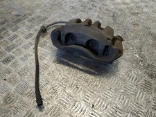 MERCEDES-BENZ VITO Tourer W447 Bremssattel vorne links A6394212898 14561254