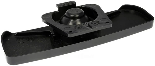 08-21 EXPRESS SAVANA 1500 2500 3500 PASSENGER LOWER NON-HEAT DOOR MIRROR GLASS