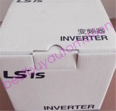 1Pc Ls Inverter SV015IG5-1 ( SV015IG51 ) cm