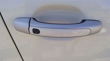 Door Handle Exterior Assembly Opt I4k0 Fits 03-06 08-10 Porsche Cayenne 426637 Door Handle Exterior Assembly Opt I4k0 Fits 03-06 08-10 Porsche Cayenne 426637