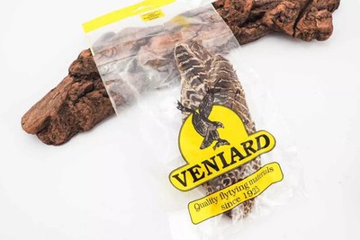 VENIARD   HEN PHEASANT WINGS