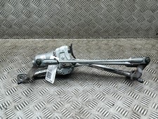 BMW X1 WIPER MOTOR & LINKAGE FRONT 5A36E70 F48 2015 - 2022