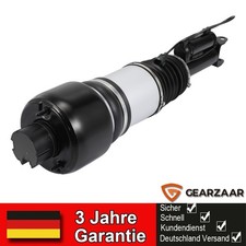 Stoßdämpfer Luftfederung passt für Mercedes CLS C219 1Stück Links 2113205513