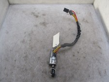 Neiman Renault LAGUNA